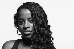 2021_05_29-Santa-Fe1617