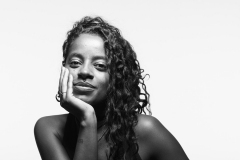 2021_05_29-Santa-Fe1686