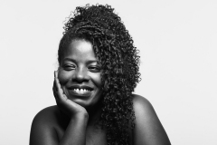 2021_05_29-Santa-Fe1821