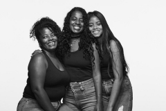 2021_05_29-Santa-Fe1899