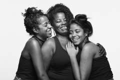 2021_05_29-Santa-Fe1943