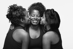 2021_05_29-Santa-Fe1958