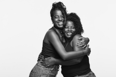 2021_05_29-Santa-Fe1982