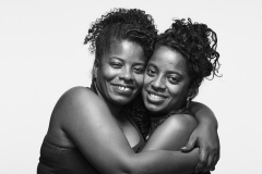 2021_05_29-Santa-Fe2003