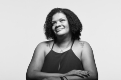 2021_05_29-Santa-Fe2140