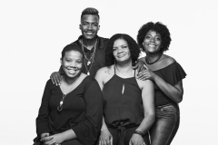 2021_05_29-Santa-Fe2164