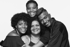 2021_05_29-Santa-Fe2220