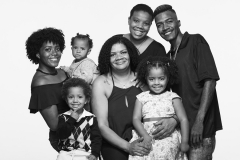 2021_05_29-Santa-Fe2229