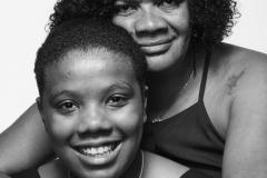 2021_05_29-Santa-Fe2274