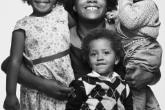 2021_05_29-Santa-Fe2283