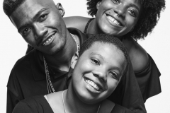 2021_05_29-Santa-Fe2330