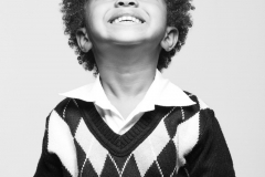 2021_05_29-Santa-Fe2365