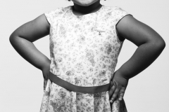 2021_05_29-Santa-Fe2385