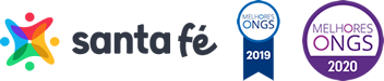 Logo-Santa-Fe-05