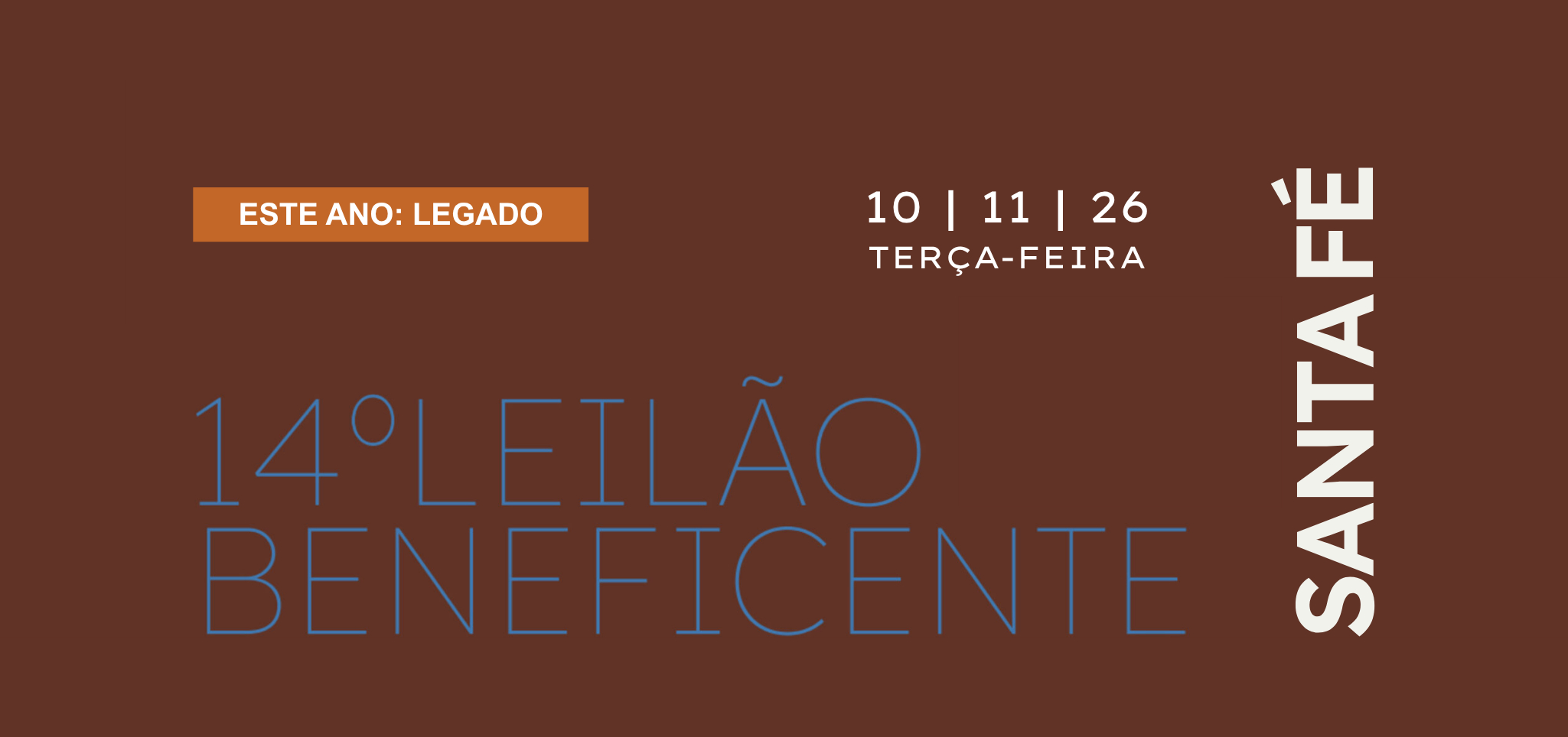 banner landing page 14 leilao