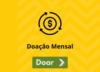 Doação mensal
