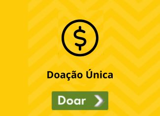 Doação única