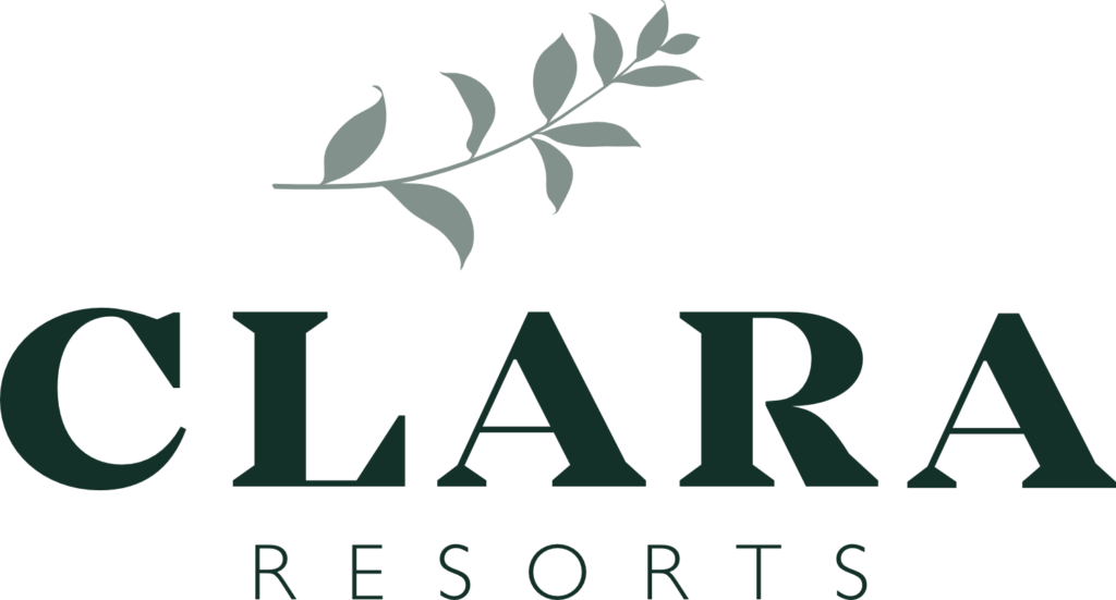 Clara Resorts