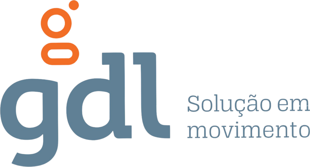 GDL