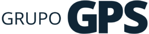 Grupo GPS