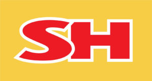 SH Ouro