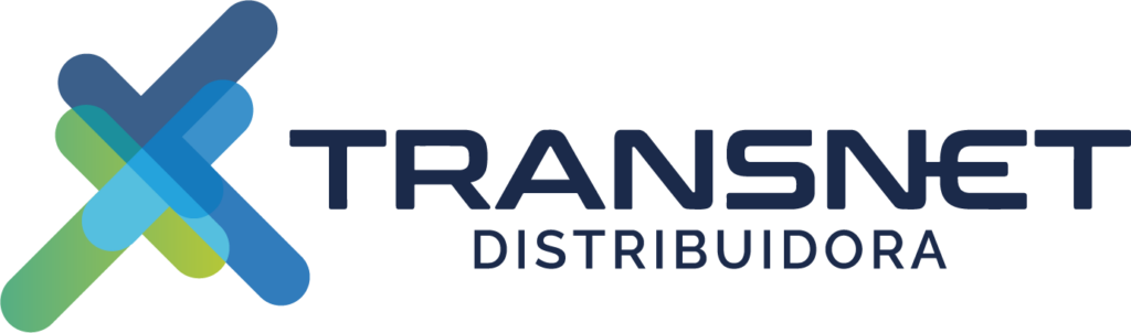 Transnet