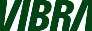 Vibra